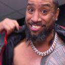 Filename=scene14711~10.jpg
Filesize=130KiB
Dimensions=1920x1088
Date added=Apr 16, 2024 scene14711~10.jpg