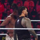 Filename=scene14711~6.jpg
Filesize=158KiB
Dimensions=1920x1088
Date added=Jan 02, 2024 scene14711~6.jpg