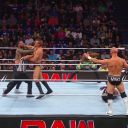 Filename=scene14711~7.jpg
Filesize=259KiB
Dimensions=1920x1088
Date added=Feb 13, 2024 scene14711~7.jpg