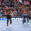 Filename=scene14721~10.jpg
Filesize=267KiB
Dimensions=1920x1088
Date added=Apr 06, 2024 scene14721~10.jpg