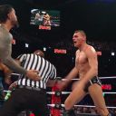 Filename=scene14721~7.jpg
Filesize=171KiB
Dimensions=1920x1088
Date added=Feb 13, 2024 scene14721~7.jpg