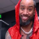 Filename=scene14731~10.jpg
Filesize=136KiB
Dimensions=1920x1088
Date added=Apr 16, 2024 scene14731~10.jpg