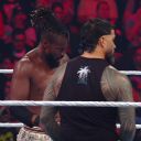 Filename=scene14731~6.jpg
Filesize=152KiB
Dimensions=1920x1088
Date added=Jan 02, 2024 scene14731~6.jpg