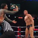 Filename=scene14731~7.jpg
Filesize=169KiB
Dimensions=1920x1088
Date added=Feb 13, 2024 scene14731~7.jpg