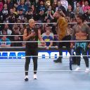 Filename=scene14731~9.jpg
Filesize=275KiB
Dimensions=1920x1088
Date added=Apr 06, 2024 scene14731~9.jpg