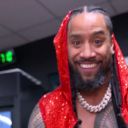 Filename=scene14741~10.jpg
Filesize=130KiB
Dimensions=1920x1088
Date added=Apr 16, 2024 scene14741~10.jpg