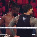 Filename=scene14741~6.jpg
Filesize=156KiB
Dimensions=1920x1088
Date added=Jan 02, 2024 scene14741~6.jpg