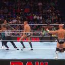 Filename=scene14741~7.jpg
Filesize=247KiB
Dimensions=1920x1088
Date added=Feb 13, 2024 scene14741~7.jpg