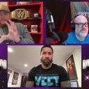 Filename=scene14741~8.jpg
Filesize=251KiB
Dimensions=1920x1088
Date added=Mar 11, 2024 scene14741~8.jpg