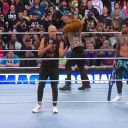 Filename=scene14741~9.jpg
Filesize=282KiB
Dimensions=1920x1088
Date added=Apr 06, 2024 scene14741~9.jpg