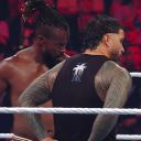 Filename=scene14751~6.jpg
Filesize=152KiB
Dimensions=1920x1088
Date added=Jan 02, 2024 scene14751~6.jpg