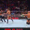 Filename=scene14751~7.jpg
Filesize=248KiB
Dimensions=1920x1088
Date added=Feb 13, 2024 scene14751~7.jpg