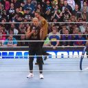 Filename=scene14751~9.jpg
Filesize=282KiB
Dimensions=1920x1088
Date added=Apr 06, 2024 scene14751~9.jpg