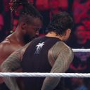 Filename=scene14761~2.jpg
Filesize=147KiB
Dimensions=1920x1088
Date added=Jan 02, 2024 scene14761~2.jpg