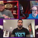 Filename=scene14761~3.jpg
Filesize=250KiB
Dimensions=1920x1088
Date added=Mar 11, 2024 scene14761~3.jpg