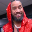 Filename=scene14761~5.jpg
Filesize=126KiB
Dimensions=1920x1088
Date added=Apr 16, 2024 scene14761~5.jpg