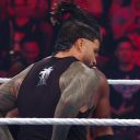 Filename=scene14771~3.jpg
Filesize=138KiB
Dimensions=1920x1088
Date added=Jan 02, 2024 scene14771~3.jpg