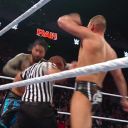 Filename=scene14771~4.jpg
Filesize=187KiB
Dimensions=1920x1088
Date added=Feb 13, 2024 scene14771~4.jpg