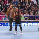 Filename=scene14771~6.jpg
Filesize=290KiB
Dimensions=1920x1088
Date added=Apr 06, 2024 scene14771~6.jpg