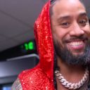 Filename=scene14771~7.jpg
Filesize=137KiB
Dimensions=1920x1088
Date added=Apr 16, 2024 scene14771~7.jpg