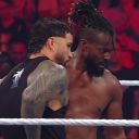 Filename=scene14781~4.jpg
Filesize=138KiB
Dimensions=1920x1088
Date added=Jan 02, 2024 scene14781~4.jpg