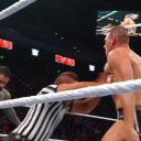 Filename=scene14781~5.jpg
Filesize=156KiB
Dimensions=1920x1088
Date added=Feb 13, 2024 scene14781~5.jpg