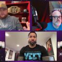 Filename=scene14781~6.jpg
Filesize=250KiB
Dimensions=1920x1088
Date added=Mar 11, 2024 scene14781~6.jpg