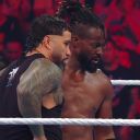 Filename=scene14791~6.jpg
Filesize=145KiB
Dimensions=1920x1088
Date added=Jan 02, 2024 scene14791~6.jpg