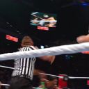 Filename=scene14791~7.jpg
Filesize=142KiB
Dimensions=1920x1088
Date added=Feb 13, 2024 scene14791~7.jpg