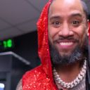 Filename=scene14791~9.jpg
Filesize=139KiB
Dimensions=1920x1088
Date added=Apr 16, 2024 scene14791~9.jpg