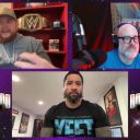 Filename=scene14801~7.jpg
Filesize=250KiB
Dimensions=1920x1088
Date added=Mar 11, 2024 scene14801~7.jpg