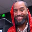 Filename=scene14801~8.jpg
Filesize=138KiB
Dimensions=1920x1088
Date added=Apr 16, 2024 scene14801~8.jpg