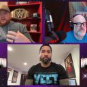 Filename=scene14811~5.jpg
Filesize=250KiB
Dimensions=1920x1088
Date added=Mar 11, 2024 scene14811~5.jpg