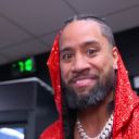 Filename=scene14811~6.jpg
Filesize=130KiB
Dimensions=1920x1088
Date added=Apr 16, 2024 scene14811~6.jpg