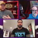 Filename=scene14821~5.jpg
Filesize=249KiB
Dimensions=1920x1088
Date added=Mar 11, 2024 scene14821~5.jpg