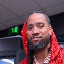 Filename=scene14821~6.jpg
Filesize=126KiB
Dimensions=1920x1088
Date added=Apr 16, 2024 scene14821~6.jpg