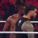 Filename=scene14831~5.jpg
Filesize=137KiB
Dimensions=1920x1088
Date added=Jan 02, 2024 scene14831~5.jpg