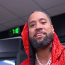 Filename=scene14831~7.jpg
Filesize=136KiB
Dimensions=1920x1088
Date added=Apr 16, 2024 scene14831~7.jpg