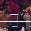 Filename=scene14841~5.jpg
Filesize=156KiB
Dimensions=1920x1088
Date added=Jan 02, 2024 scene14841~5.jpg