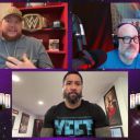 Filename=scene14841~6.jpg
Filesize=250KiB
Dimensions=1920x1088
Date added=Mar 11, 2024 scene14841~6.jpg