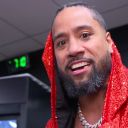 Filename=scene14841~8.jpg
Filesize=160KiB
Dimensions=1920x1088
Date added=Apr 16, 2024 scene14841~8.jpg