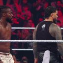 Filename=scene14851~6.jpg
Filesize=159KiB
Dimensions=1920x1088
Date added=Jan 02, 2024 scene14851~6.jpg