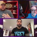 Filename=scene14851~7.jpg
Filesize=250KiB
Dimensions=1920x1088
Date added=Mar 11, 2024 scene14851~7.jpg