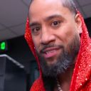 Filename=scene14851~9.jpg
Filesize=147KiB
Dimensions=1920x1088
Date added=Apr 16, 2024 scene14851~9.jpg