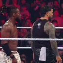 Filename=scene14861~6.jpg
Filesize=164KiB
Dimensions=1920x1088
Date added=Jan 02, 2024 scene14861~6.jpg