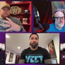 Filename=scene14861~7.jpg
Filesize=250KiB
Dimensions=1920x1088
Date added=Mar 11, 2024 scene14861~7.jpg