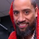 Filename=scene14861~9.jpg
Filesize=136KiB
Dimensions=1920x1088
Date added=Apr 16, 2024 scene14861~9.jpg