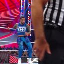 Filename=scene14871~3.jpg
Filesize=193KiB
Dimensions=1920x1088
Date added=Dec 12, 2023 scene14871~3.jpg