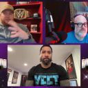 Filename=scene14871~7.jpg
Filesize=250KiB
Dimensions=1920x1088
Date added=Mar 11, 2024 scene14871~7.jpg