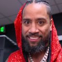 Filename=scene14871~9.jpg
Filesize=157KiB
Dimensions=1920x1088
Date added=Apr 16, 2024 scene14871~9.jpg